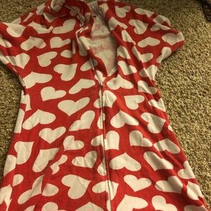 size small zipadee zip